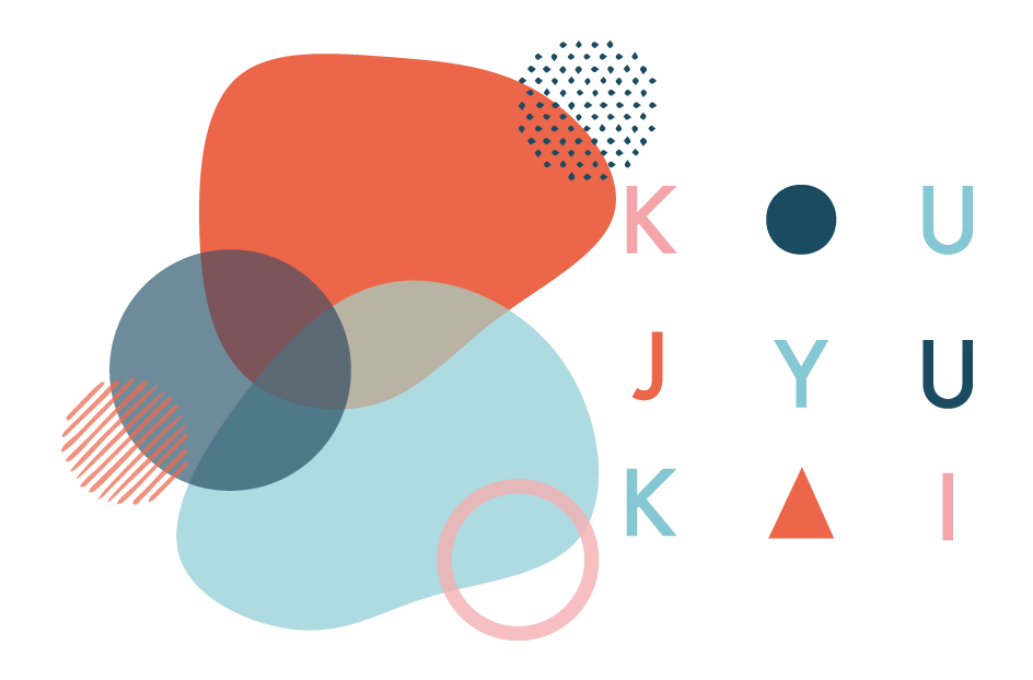 社会福祉法人 幸寿会ロゴ