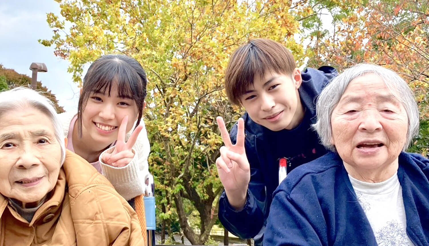 トップスライド