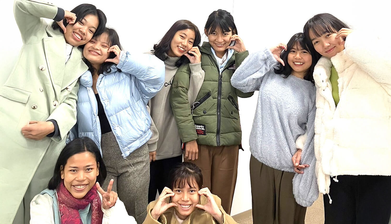 トップスライド